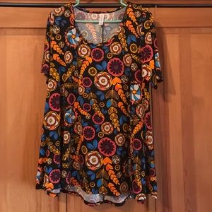 Lularoe